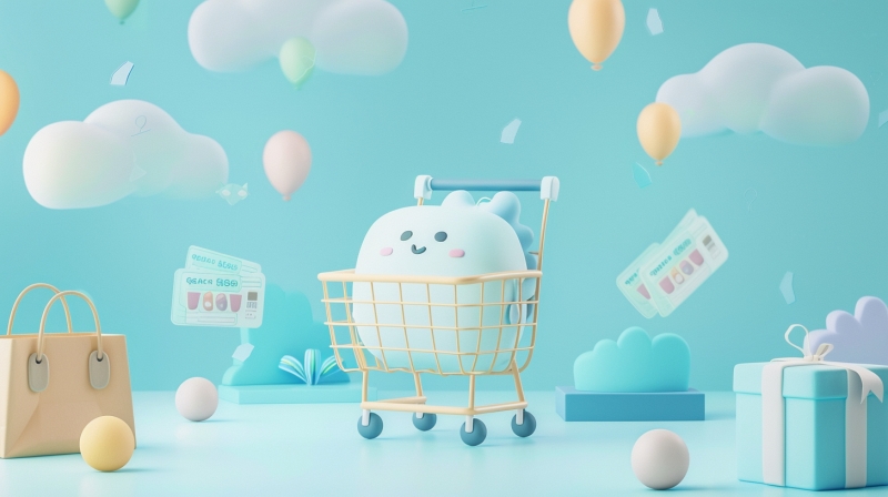 알리익스프레스 할인코드 완벽 활용법